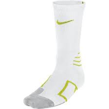 Buy Nike Vapor Mens Elite Baseball Crew Socks Medium 6 8 In