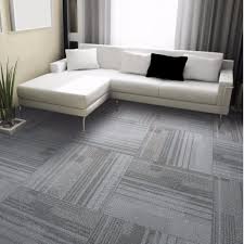 vinyl genous tiles carpet tiles
