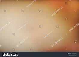 Dirty Brown Plain Simple Background Smooth Stock Illustration