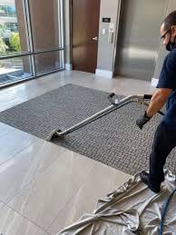 tile grout cleaning in lake mary fl