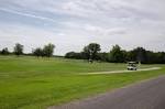Timberlake Golf Club | Enjoy Illinois