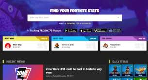 Get all the fortnite live event updates, time, date and more. Fortnite Event Tracker Today Fortnite News