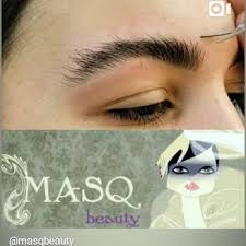 masq beauty 160 photos 35 reviews