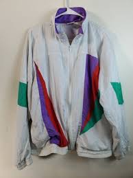 J C Penney Coats Jackets Vests For