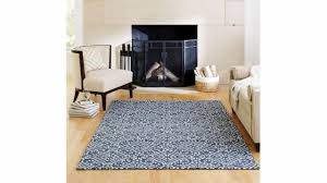 target deal days 40 off select rugs today