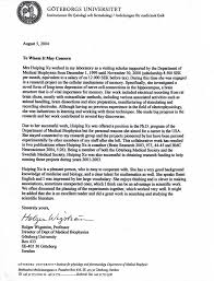 Tobenkin ap literature essay Medical school personal statement 