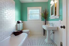 Color To Paint My Bathroom Hommcps