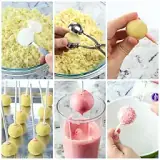 should-you-freeze-cake-pops-before-dipping
