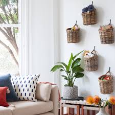 These clothing stores sell amazing home decor, too jul 27, 2021. Small Living Room Ideas How To Dress Compact Sitting Rooms And Snugs