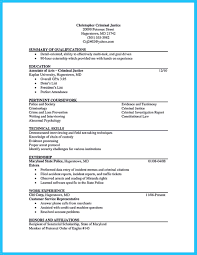 Inside the mind of a master procrastinator | tim urban. Awesome Best Criminal Justice Resume Collection From Professionals Resume Examples Resume No Experience Criminal Justice