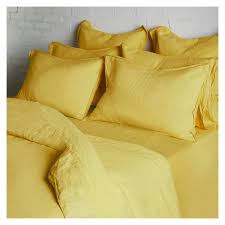 bed linen and luxury bedding sets
