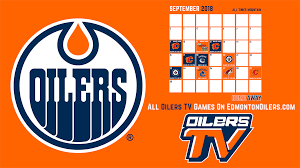 Credits of the wallpapers' elements and style go to their respective owners. Oilers Wallpaper Edmonton Oilers Vs Colorado Avalanche 1366x768 Wallpaper Teahub Io