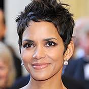 halle berry songs free