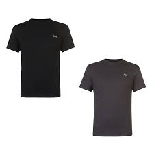 Details About Everlast Velocity T Shirt Mens Top Tee Shirt Tshirt