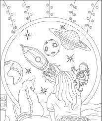 Primary, secondary, and tertiary colors. Aesthetics Coloring Pages 90 Free Coloring Pages