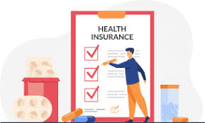 Hdfc ergo travel insurance policy benefits hdfc travel insurance plan does not required any medicals/health check up. Health Insurance Plans Medical Insurance Mediclaim Policy Hdfc Ergo