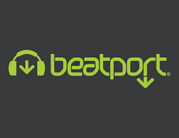 Beatport Promotion Service Top100 In Lvl 2 Genres Afro House Bass House Big Room Funky Groove Jackin House Drum Bass Dance Trance