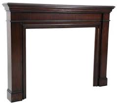 Furniture Furniture Fireplace