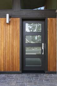 Plastpro Exterior Doors Smooth Pro