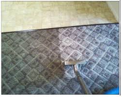 belleville il best carpet cleaners