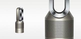See full terms and conditions. Dyson Hot Cool Reviews Dyson