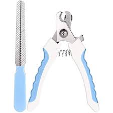 dog nail clippers professional nail