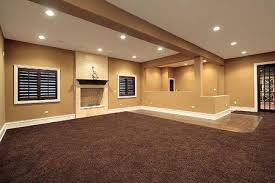 Basement Remodeling Ideas Hb Home