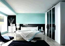 Orange is a bold bedroom color choice that emits an energetic, creative feeling. Modern Bedroom Colors Pictures Homepimp