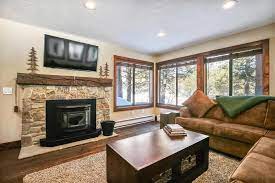 top 20 tahoe donner condo and apartment