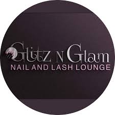 nail lash waxing salon in issaquah