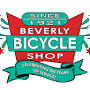 Beverly Cycle from m.facebook.com