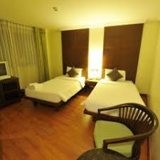 10 minute drive to hua hin beach. Fresh Inn Hotel In Hua Hin Thailand From 39 Photos Reviews Zenhotels Com
