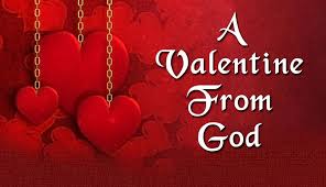 Saint valentine's day history, information, resources, traditions, & more. Happy Fathers Day Prayer Drone Fest