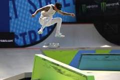 who-is-the-best-olympic-skateboarder