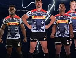 new stormers thor jersey 2019 wp super