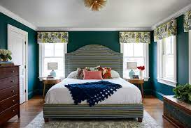bedroom valances top ideas tips