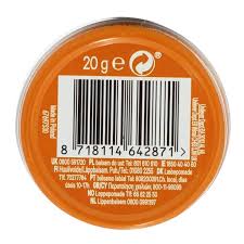 vaseline cocoa er petroleum jelly