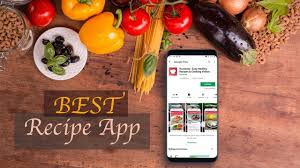 With these cooking apps, you would soon be able to make better and tasty foods or even learn a whole new recipe that could change the whole story. 10 Free Best Cookbook App Recipe App For Android Get Android Stuff