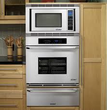 Pure Convection Oven