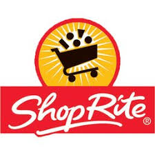 Work at Shoprite Store: Jobs and Careers | Indeed.com