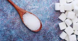 how many grams of sugar in a teaspoon