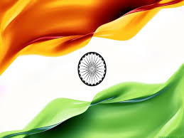 50 indian national flag wallpapers 3d