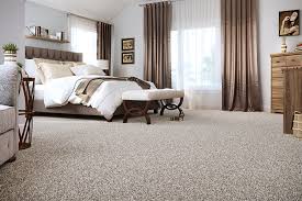 carpet in murfreesboro tn from city tile