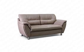 sofa and sofa beds in ireland