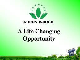 Image result for greenworld herbal solution images