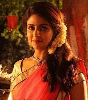 Radha was huge actress ever, unlike other heroines she rose from small. Nandini Serial Cast Actors And Actress Sun Tv Tamil Serial Vinodadarshan