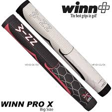 Winn Wpxb Winn Pro X 1 60 Wing Lip Pro X Big Size Japanese Regular Article
