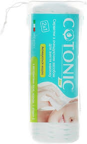 cleansing makeup remover wipes aloe