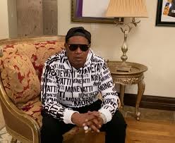 There's a really good list of the top 20 free streaming sites to watch movies and tv shows. Master P Launching Bossup Bank For People Who Can T Get Bank Accounts Rolling Out