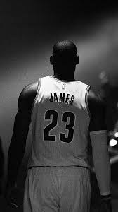 Search free lebron james wallpapers on zedge and personalize your phone to suit you. Lebron James Iphone Wallpapers Top Free Lebron James Iphone Backgrounds Wallpaperaccess
